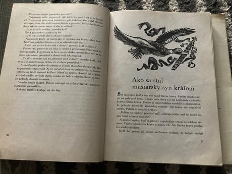 Hop, čižmičky, sto míľ (1977), 