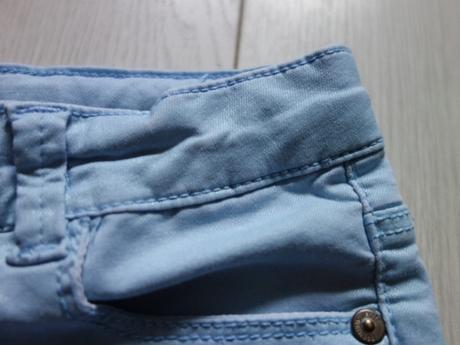 Nohavice zara, zara,116