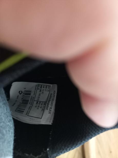 Kopacky decathlon, 29, decathlon,29