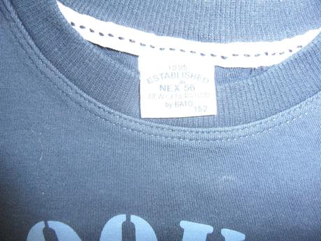 Chlapčenská trigovica, 152