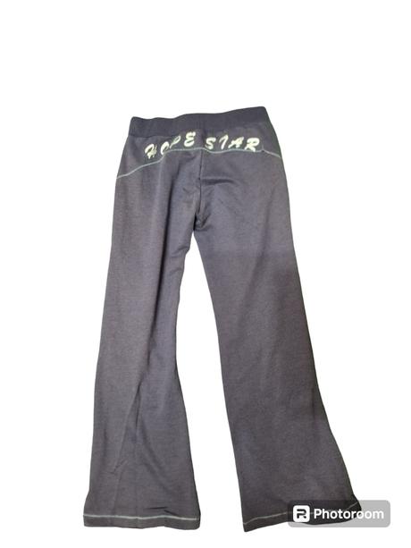 Dievčenské tepláčky, grace,140