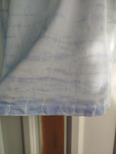 Darujem 146/152, pepperts,146