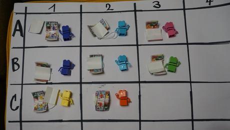 Funko 2, vianočné , faf a miracoulus, 