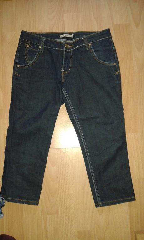 Trojstvrtove rifle , xs