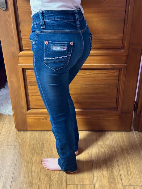 Tommy hilfiger rifle, tommy hilfiger,s