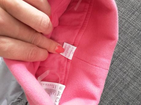 Termonohavice s volánikmi, dopodopo,62