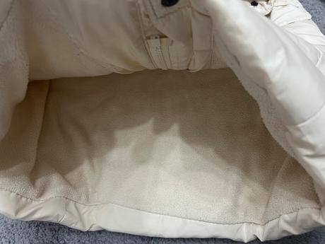 Zimná bunda next, next,128