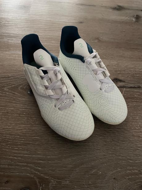 Kopačky decathlon, 28