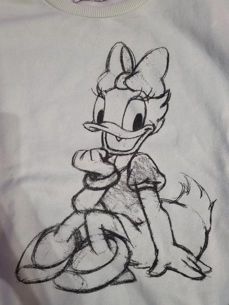 Teplakovy komplet, reserved,152