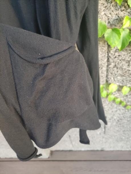 Cardigan xl, xl