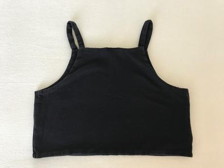 Top, zara,164