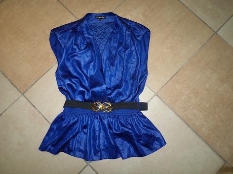 River island top 16/42, river island,42