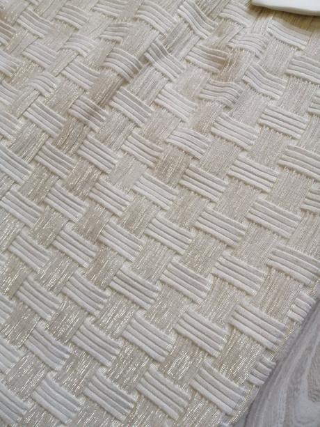 Predám šaty + sako č. 50 1x oblečené, 50