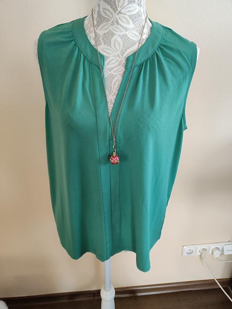 Dámsky top, h&m,l