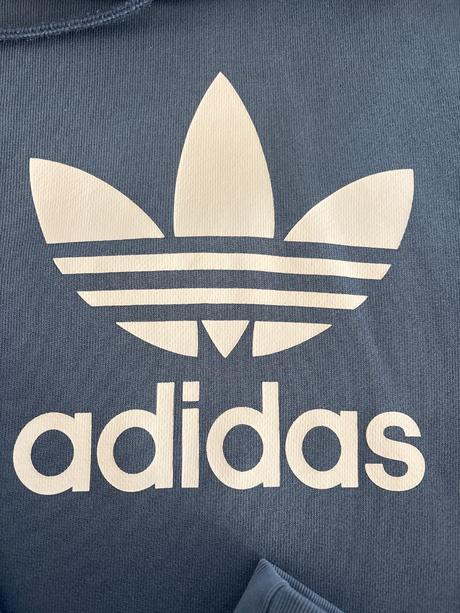 Mikina adidas, adidas,m