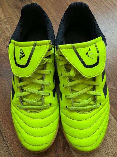 Halovky adidas, adidas,38