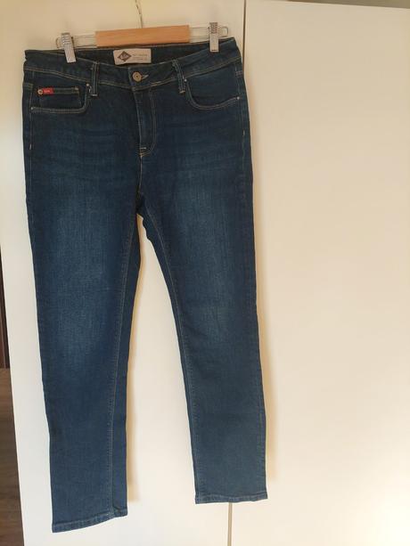 Rifle lee cooper, lee cooper,40