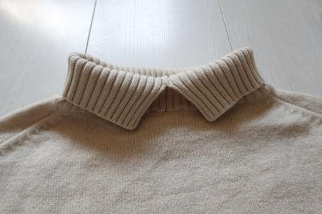 Svetrové šaty s.oliver, s.oliver,38