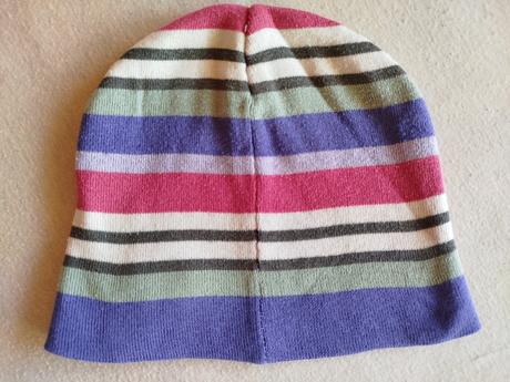 Termo prádlo + mikina + čiapka, wedze,134