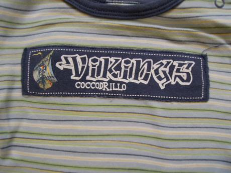 2 x kvalitné body, coccodrillo,62