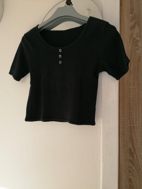 Tričko, slovenka,164