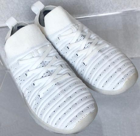 Predám pekné letné tenisky č.36, 36