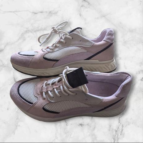 Tenisky ecco, ecco,37