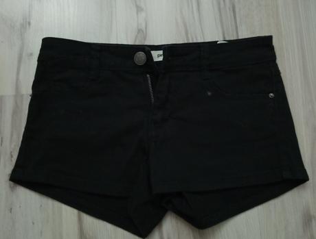 Kratasky pimkie č.34, pimkie,34