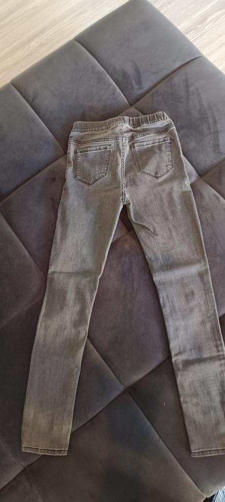 Rifle, h&m,140