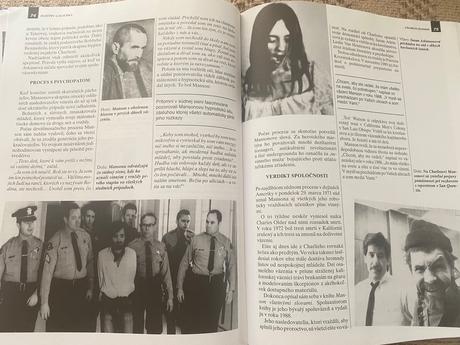 Neuveriteľné, ale skutočné záhady škandály zločiny,