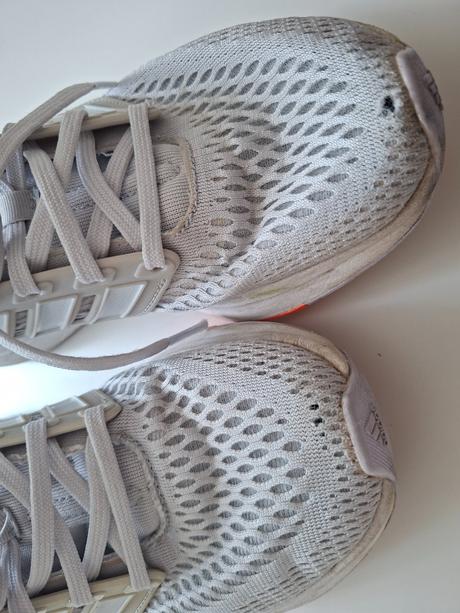 Adidas tenisky topánky 37 na donosenie, adidas,37