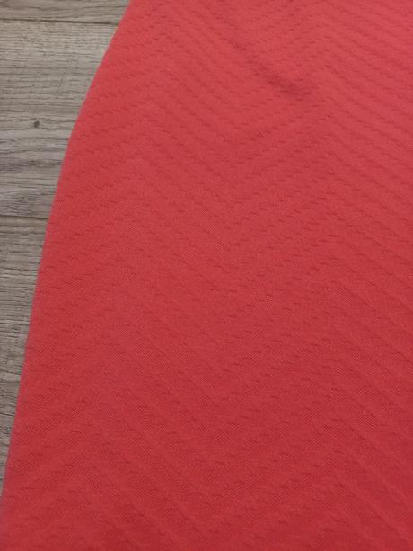 Elasticke podsite saty, amisu, 38, amisu,38