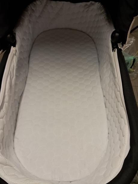 Riko brano pro sand 2v1 model 2022, riko,riko brano pro