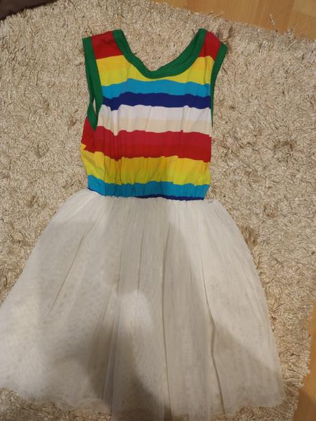 Balik veci na leto, 104–116