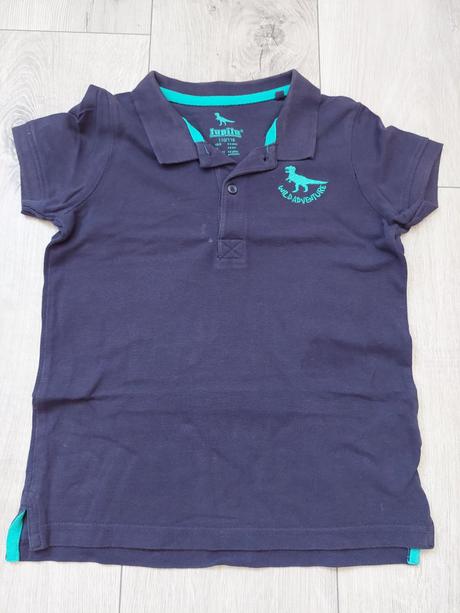 Polokošele, lupilu,110