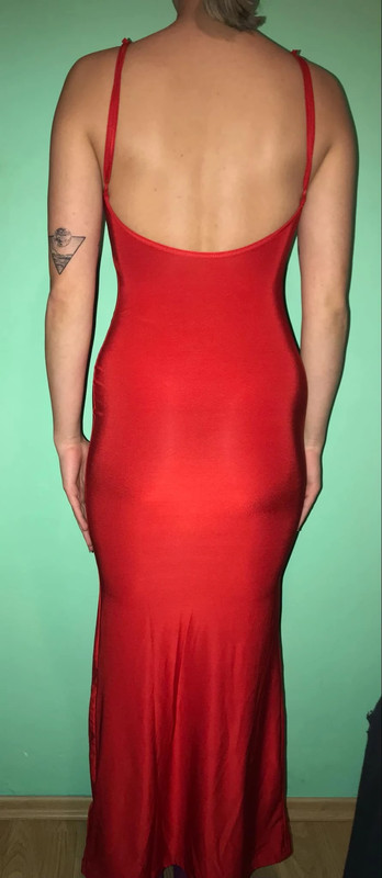 Krasne saty na ramienka xs-s-m, s / xs