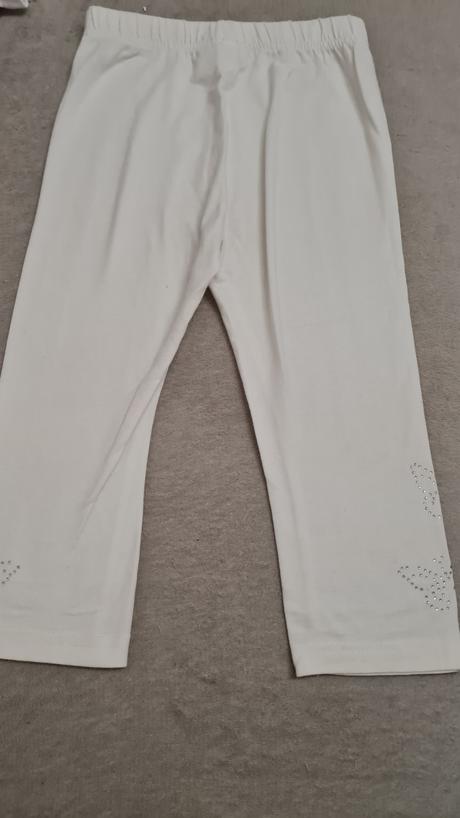 Legíny veľ. 110, kiki&koko,110