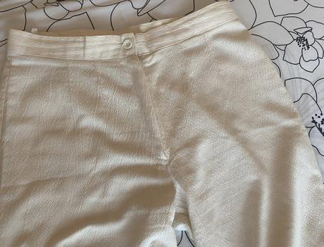 Kvalitné nohavice bravado ltd. v. 42, 42