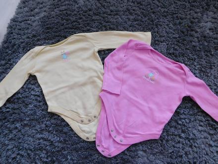 Body č.74-80, f&f,74