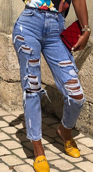 Rifle bershka, bershka,32