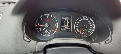 Vw sharan 2.0tdi 7-miestny , top stav,ťažné+2.sada, volkswagen