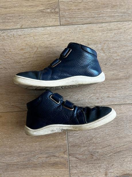 Baby bare febo fall 32, baby bare shoes,32