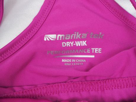 Luxusná športová podprsenka s topom marika, 85b