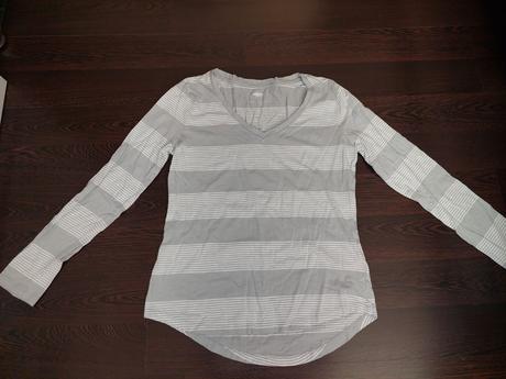 Tricko, old navy,m