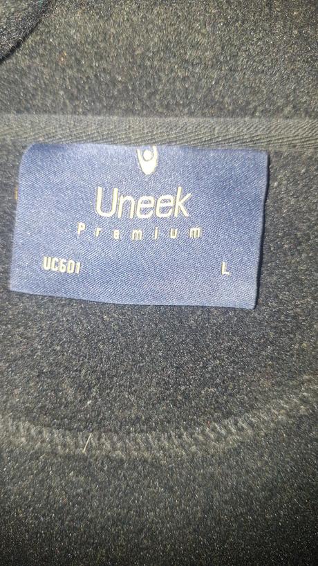 Pánska mikina, l