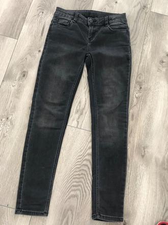 C&a skinny rifle, c&a,158