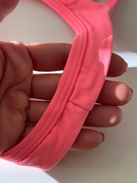 Pink victoria secret, victoria's secret,xs