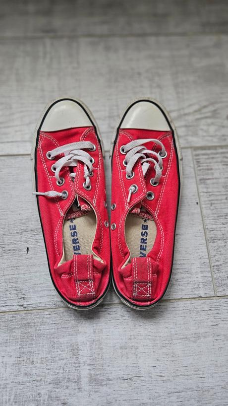 Conversy, converse,37