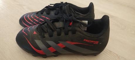 Kopačky, adidas,30