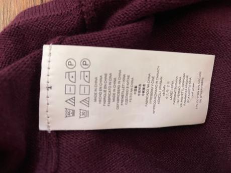 Pulóver michael kors, michael kors,m